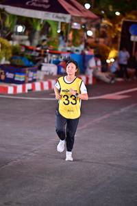 BIB: 
                            <button type="button" onclick="openModal(23340834)" class="btn btn-primary btn-sm float-right btn-popup" data-toggle="modal" data-target=".modal-high-quality">
                        <i class="fas fa-shopping-cart"></i> Add to Cart
                    </button>
                                            <button type="button" onclick="isThisMe(23340834, true)" class="btn btn-success btn-sm float-right btn-popup btn-isme hidden" data-toggle="tooltip" data-placement="bottom" title="นี่คือรูปของคุณใช่ไหม คลิกที่นี่เพื่อเอาเข้าอัลบั้ม">
                        <i class="fas fa-plus"></i> Add to album
                    </button>
                    <button type="button" onclick="isThisMe(23340834, false)" class="btn btn-warning btn-sm float-right btn-popup btn-isnotme hidden">
                        <i class="fas fa-ban"></i> Remove from album
                    </button>